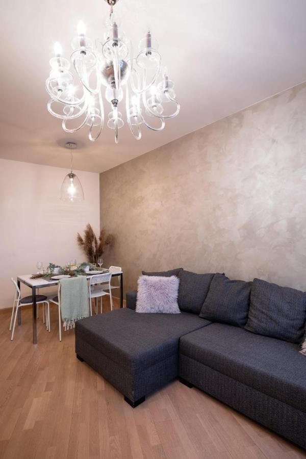 Old Riga Two Bedroom Apartment With 2 Bathrooms エクステリア 写真