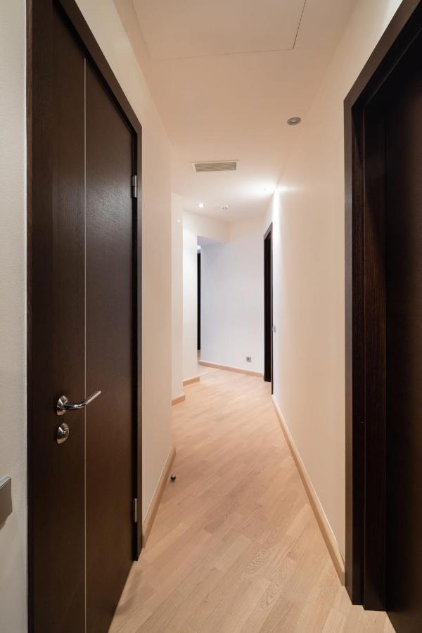 Old Riga Two Bedroom Apartment With 2 Bathrooms エクステリア 写真
